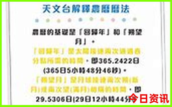 浙江去哪里玩比较好玩