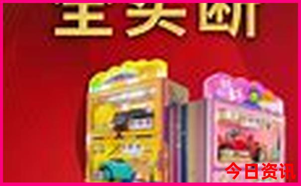 贵州夏天哪些地方凉快