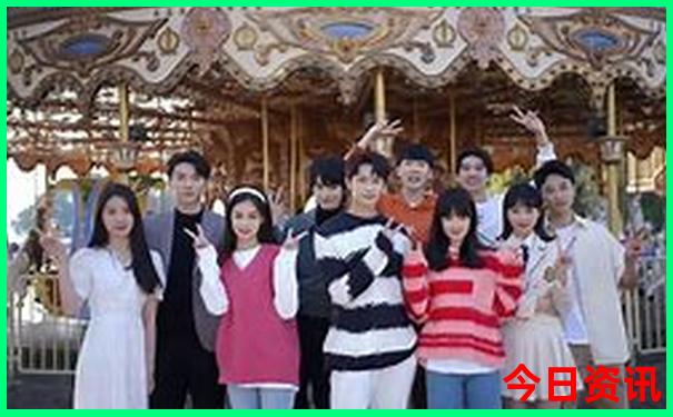 湖南旅游景点大全