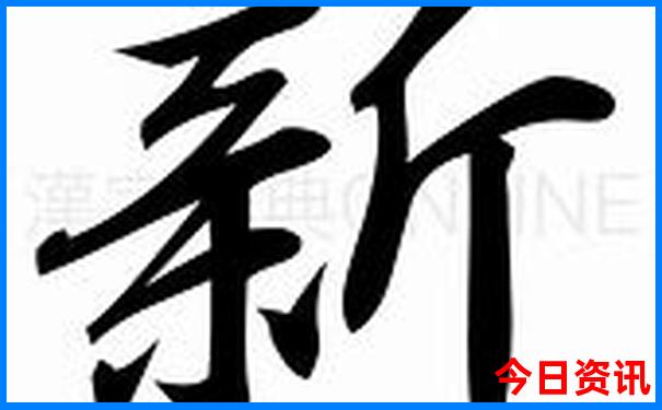 新强南疆旅游景点有哪些