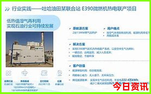 秦岭环线自驾游路线图